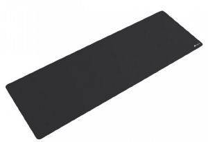 CORSAIR MM200 EXTENDED CLOTH GAMING MOUSE MAT