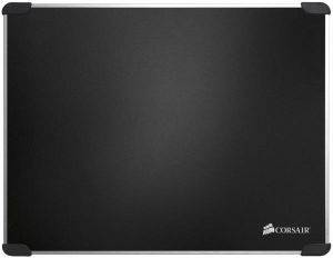 CORSAIR VENGEANCE MM600 DUAL-SIDED GAMING MOUSE MAT