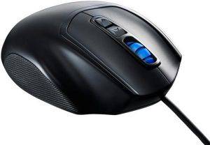 COOLERMASTER SGM-2002-KLON1 MOUSE XORNET II COOLERMASTER SGM-2002-KLON1 MOUSE XORNET II