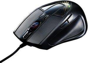 COOLERMASTER SGM-6020-KLOW1 MOUSE SENTINEL III COOLERMASTER SGM-6020-KLOW1 MOUSE SENTINEL III