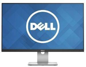 ΟΘΟΝΗ DELL S2415H 23.8\'\' LED FULL HD WITH SPEAKERS BLACK ΟΘΟΝΗ DELL S2415H 23.8\'\' LED FULL HD WITH SPEAKERS BLACK