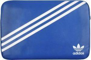 ADIDAS LAPTOP SLEEVE 13.0\