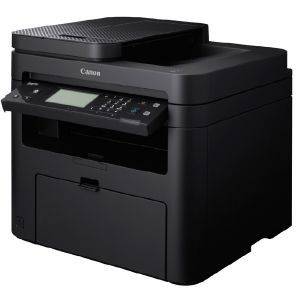  CANON I-SENSYS MF216N ETHERNET