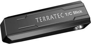 TERRATEC CINERGY T/C STICK USB