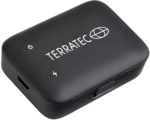TERRATEC CINERGY MOBILE WIFI TERRATEC CINERGY MOBILE WIFI