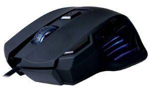NOD NOD G-MSE-2S GAMING MOUSE