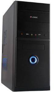 MODECOM LOGIC A10 MODECOM LOGIC A10