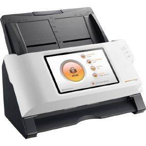 SCANNER PLUSTEK ESCAN A150