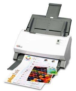 SCANNER PLUSTEK SMARTOFFΙCE PS456U SCANNER PLUSTEK SMARTOFFΙCE PS456U