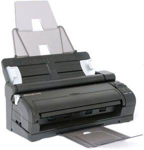 SCANNER IRIS IRISCAN PRO 3 CLOUD SCANNER IRIS IRISCAN PRO 3 CLOUD
