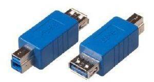 MACLEAN MCTV-616 USB ADAPTER BM - AF MACLEAN MCTV-616 USB ADAPTER BM - AF