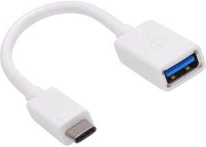SANDBERG USB-C TO USB 3.0 CONVERTER SANDBERG USB-C TO USB 3.0 CONVERTER