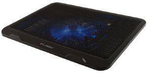 MODECOM LCP-10 LAPTOP COOLING PAD 15.6\'\' MODECOM LCP-10 LAPTOP COOLING PAD 15.6\'\'