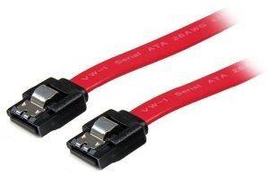 STARTECH SATA III CABLE 30CM