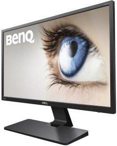 ����� BENQ GW2270H 21.5\'\' LED FULL HD BLACK