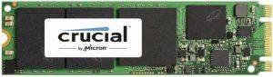 SSD CRUCIAL CT250MX200SSD4 MX200 250GB M.2 TYPE 2280