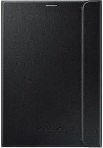 SAMSUNG BOOK COVER EF-BT715PB FOR GALAXY TAB S2 8.0 T710 T715 BLACK