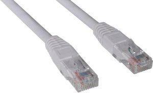 SANDBERG 506-94 NETWORK CABLE UTP CAT6 2M SANDBERG 506-94 NETWORK CABLE UTP CAT6 2M