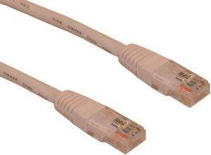 SANDBERG NETWORK CABLE UTP CAT5E 10M SANDBERG NETWORK CABLE UTP CAT5E 10M