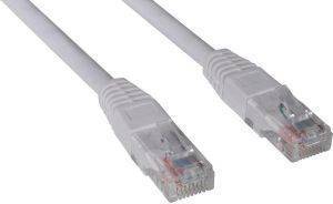 SANDBERG NETWORK CABLE UTP CAT6 3M