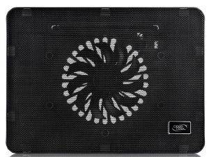 DEEPCOOL WIND PAL MINI