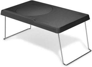 DEEPCOOL E-DESK 18.4\'\' BLACK