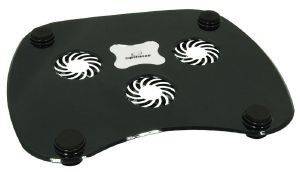 ESPERANZA EA111 LIBECCIO NOTEBOOK COOLING PAD ESPERANZA EA111 LIBECCIO NOTEBOOK COOLING PAD