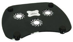 ESPERANZA EA111 LIBECCIO NOTEBOOK COOLING PAD