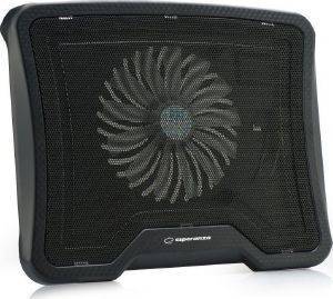 ESPERANZA EA143 NOTEBOOK COOLING PAD 15.6\'\' LESTE