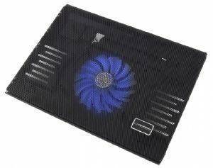 ESPERANZA EA142 NOTEBOOK COOLING PAD 15.6\'\' SOLANO ESPERANZA EA142 NOTEBOOK COOLING PAD 15.6\'\' SOLANO