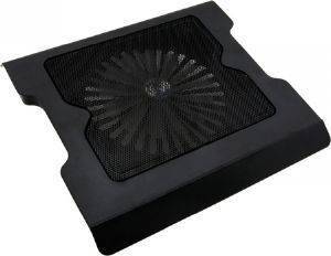ESPERANZA EA122 TWISTER NOTEBOOK COOLING PAD ESPERANZA EA122 TWISTER NOTEBOOK COOLING PAD