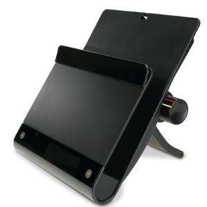 KENSINGTON 60721EU SMARTFIT LAPTOP DOCKING STATION WITH STAND SD100S