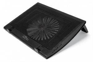 MEDIA-TECH MT2657 COOLING PAD 15.6\'\'