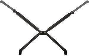 SPEEDLINK SL-7465-BK PLEXUS MOVE NOTEBOOK COOLING STAND BLACK