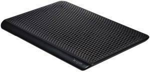 TARGUS AWE69EU ULTRASLIM CHILL MAT BLACK