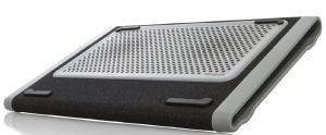 TARGUS AWE79EU LAP CHILL MINI BLACK/GREY