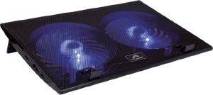 TRACER 44434 TORNADO COOLING STATION TRACER 44434 TORNADO COOLING STATION