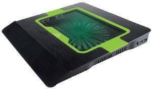 TRACER 44091 BLAST COOLING STATION TRACER 44091 BLAST COOLING STATION