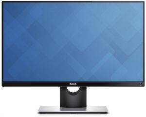  DELL S2216H 215 LED FULL HD BLACK