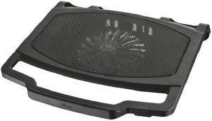 TRUST 20400 ARCH LAPTOP COOLING STAND TRUST 20400 ARCH LAPTOP COOLING STAND