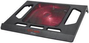TRUST 20159 GXT 220 NOTEBOOK COOLING STAND