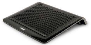 ZALMAN ZM-NC3000S NOTEBOOK COOLER BLACK