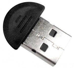 MEDIA-TECH MT5005 BLUETOOTH 2.0 NANO STICK MEDIA-TECH MT5005 BLUETOOTH 2.0 NANO STICK