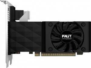 VGA PALIT NVIDIA GEFORCE GT730 2GB DDR3 128BIT PCI-E RETAIL VGA PALIT NVIDIA GEFORCE GT730 2GB DDR3 128BIT PCI-E RETAIL