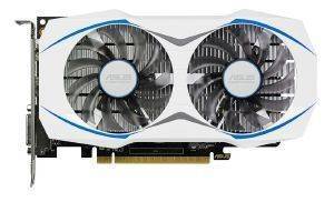 VGA ASUS AMD RADEON RX460 DUAL-RX460-2G 2GB GDDR5 PCI-E RETAIL VGA ASUS AMD RADEON RX460 DUAL-RX460-2G 2GB GDDR5 PCI-E RETAIL