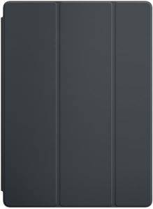 APPLE IPAD PRO 12.9 SMART COVER TITAN MK0L2 APPLE IPAD PRO 12.9 SMART COVER TITAN MK0L2