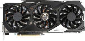 VGA GIGABYTE NVIDIA GEFORCE GTX980 TI 6GB GV-N98TXTREME-6GD 6GB GDDR5 PCI-E RETAIL