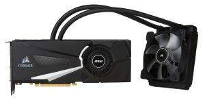 VGA MSI GEFORCE GTX1070 SEA HAWK X 8GB DDR5 PCI-E RETAIL