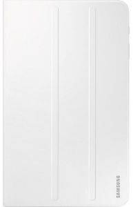 SAMSUNG BOOK COVER EF-BT580PW GALAXY TAB A 10.1 (2016) T580 WHITE SAMSUNG BOOK COVER EF-BT580PW GALAXY TAB A 10.1 (2016) T580 WHITE