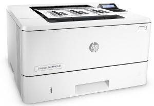  HP LASERJET PRO M402N C5F93A ETHERNET